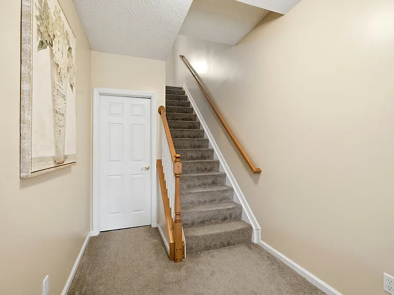 2521 Ravine St — Photo 18