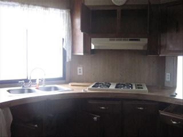 2nd image of 9977 Arnold Hwy