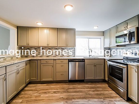 5th image of 11097 Wood Ave