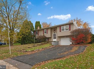 4268 Marlborough Rd, Dover, PA 17315