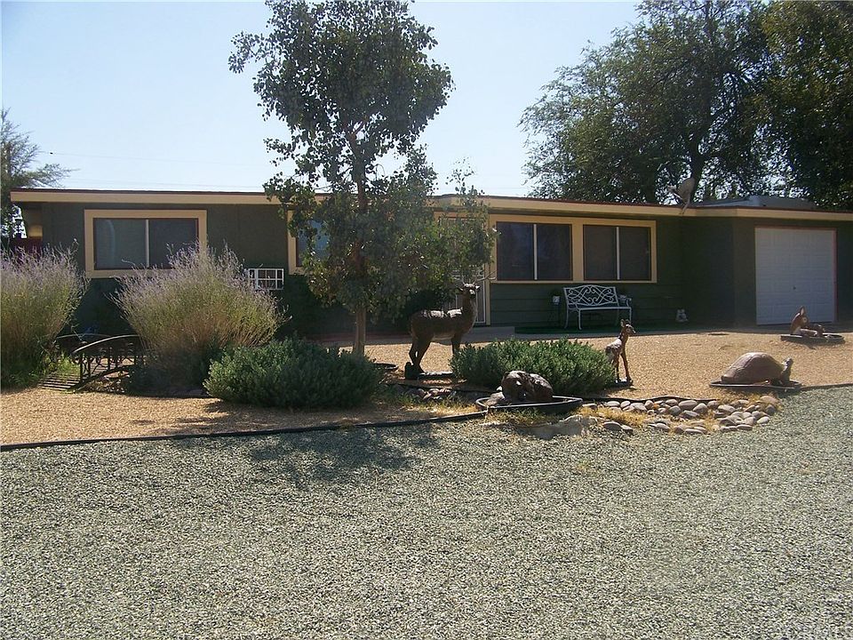 1st image of 15823 Calgo Ln