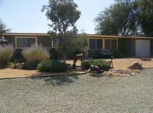 15823 Calgo Ln, Victorville, CA 92394