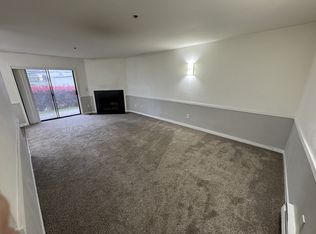 103-11620 Rainier Ave S, Seattle, WA 98178