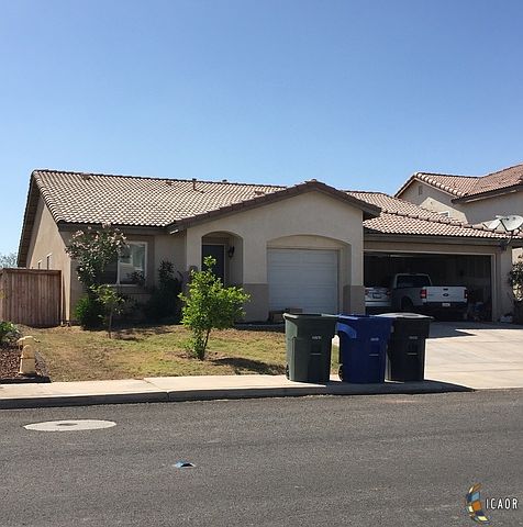 2nd image of 1151 Harmony Way