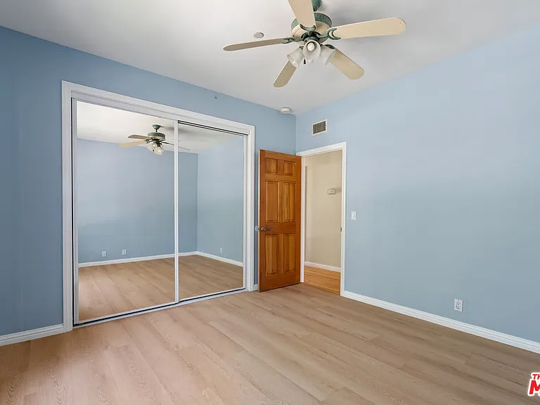 20912 Fontaine Rd — Photo 27