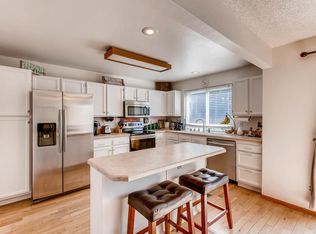 10684 Harrison St, Thornton, CO 80233
