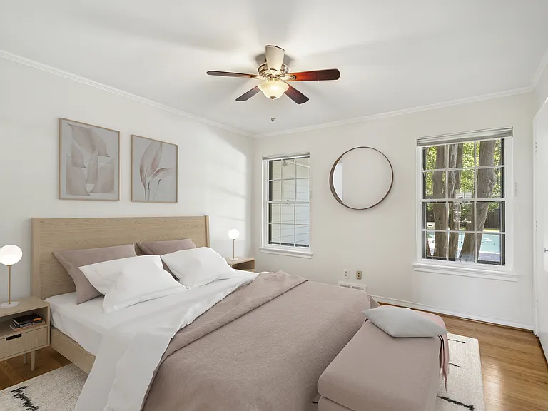 5530 Boca Raton Dr — Photo 27