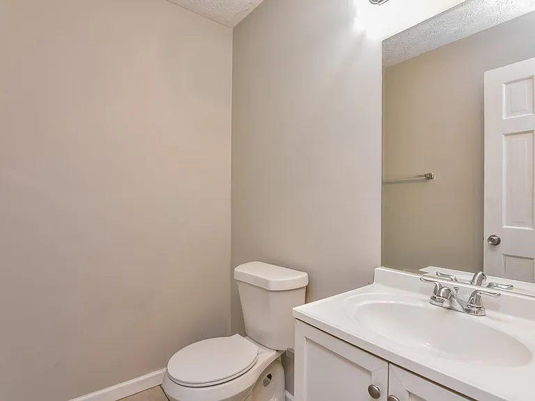 5002 Post Road Ct — Photo 16