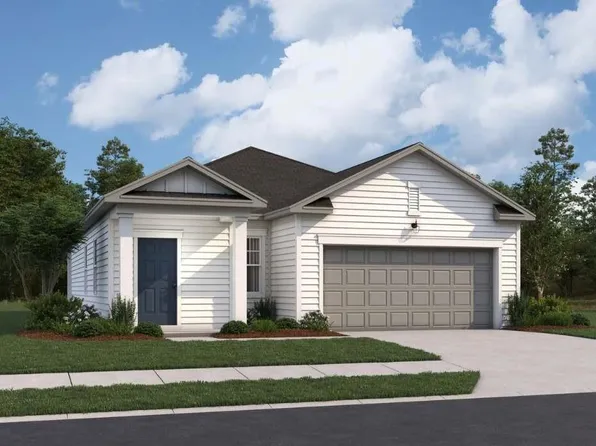 24619 Golden Brook Ct, Magnolia, TX 77355