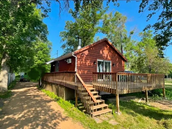 7433 Us Highway 169, Garrison, MN 56450