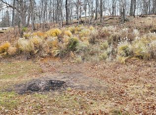 0 N High St, Lancaster, OH 43130