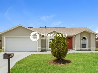 6609 Shepherd Oaks Pass, Lakeland, FL 33811