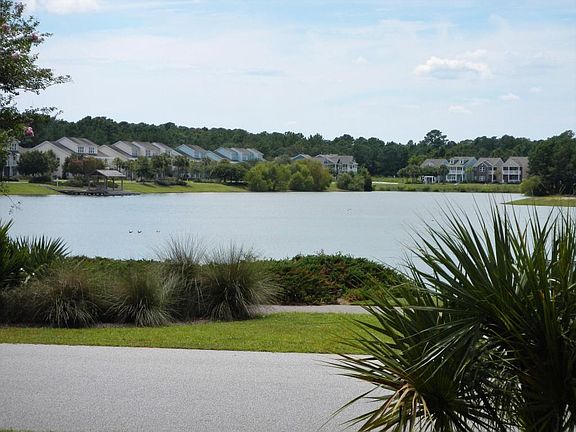 3rd image of 3010 Sugarberry Ln