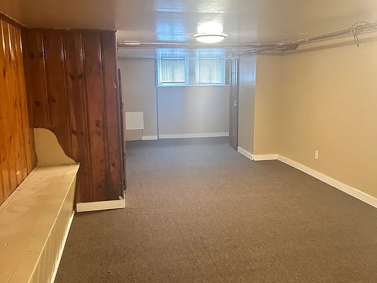 1820 Ruxton Ave — Photo 13