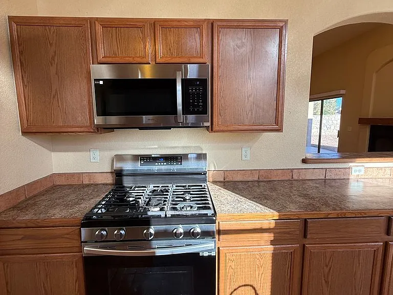 4804 Camino Dos Vidas — Photo 16