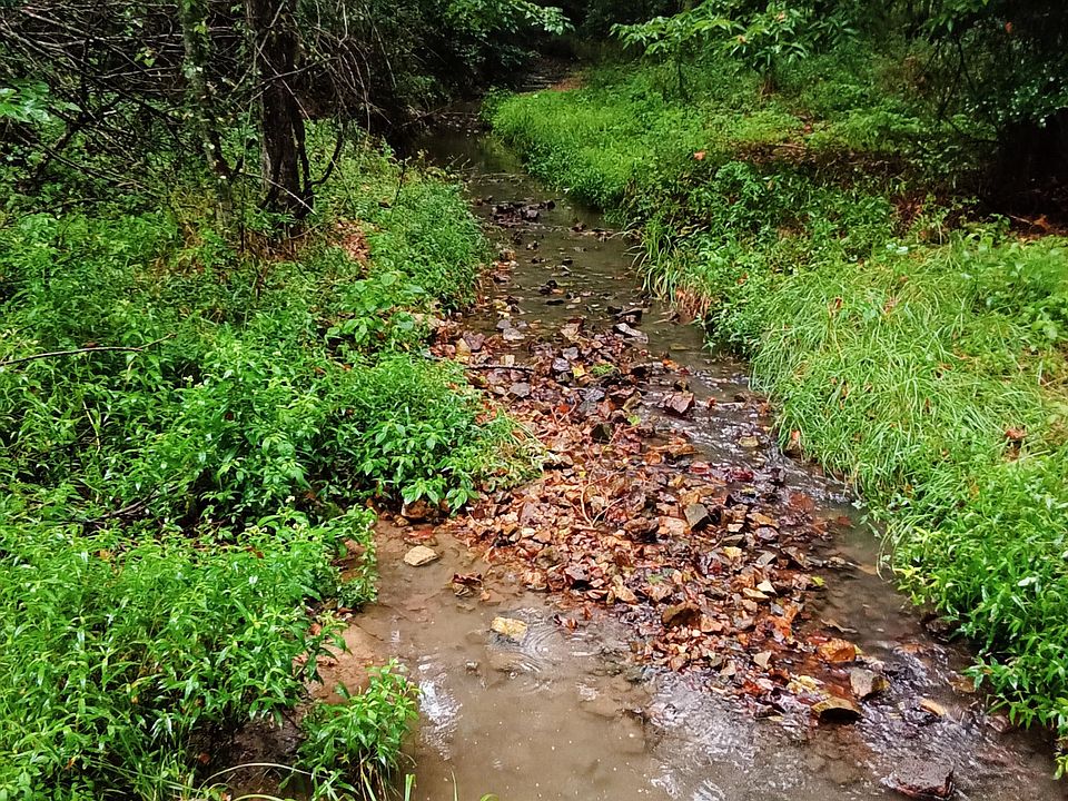 1st image of 000 Fraker Road