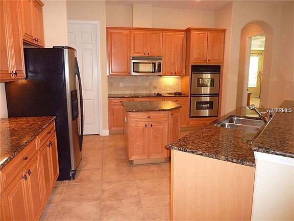 5th image of 931 Sweetgum Valley Pl
