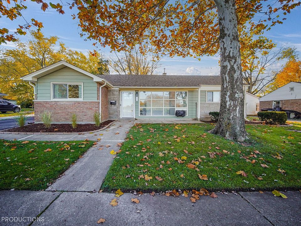 1st image of 237 Indianwood Blvd