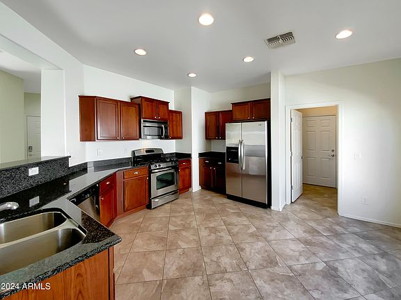 2nd image of 26209 W BEHREND Drive