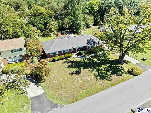 2nd image of 409 Wilson Dr