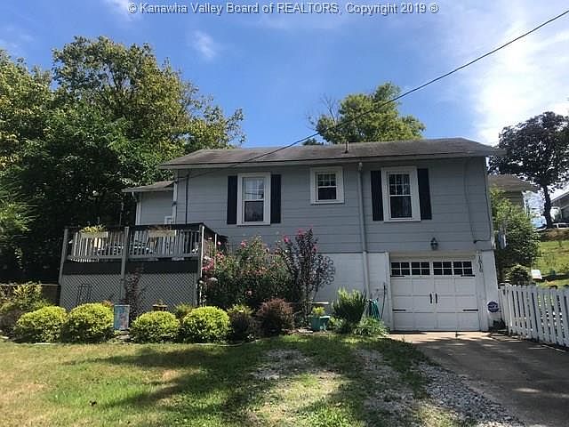 1st image of 1810 Summers Ave