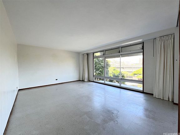 4th image of 1511 Nuuanu Ave APT 421