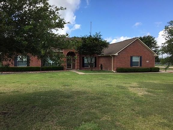 2nd image of 8202 Tamarron Dr