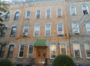 1717 Harman St, Ridgewood, NY 11385