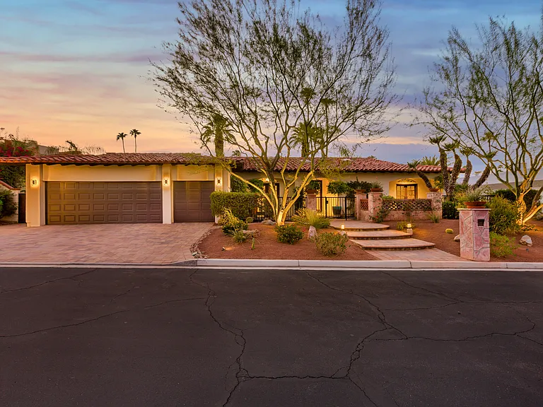 73758 Agave Ln — Photo 44