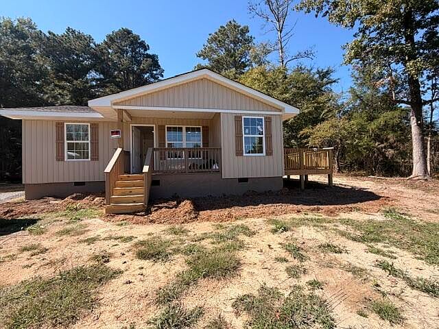 1st image of 105 Rustic View Dr