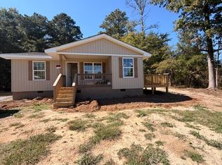 105 Rustic View Dr, Resaca, GA 30735