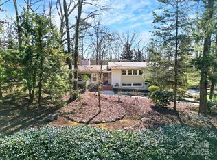 725 Skytop Rd, Waxhaw, NC 28173