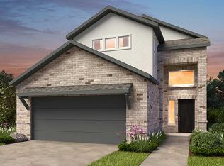 18218 Hibiscus Crescent Ln, Richmond, TX 77407