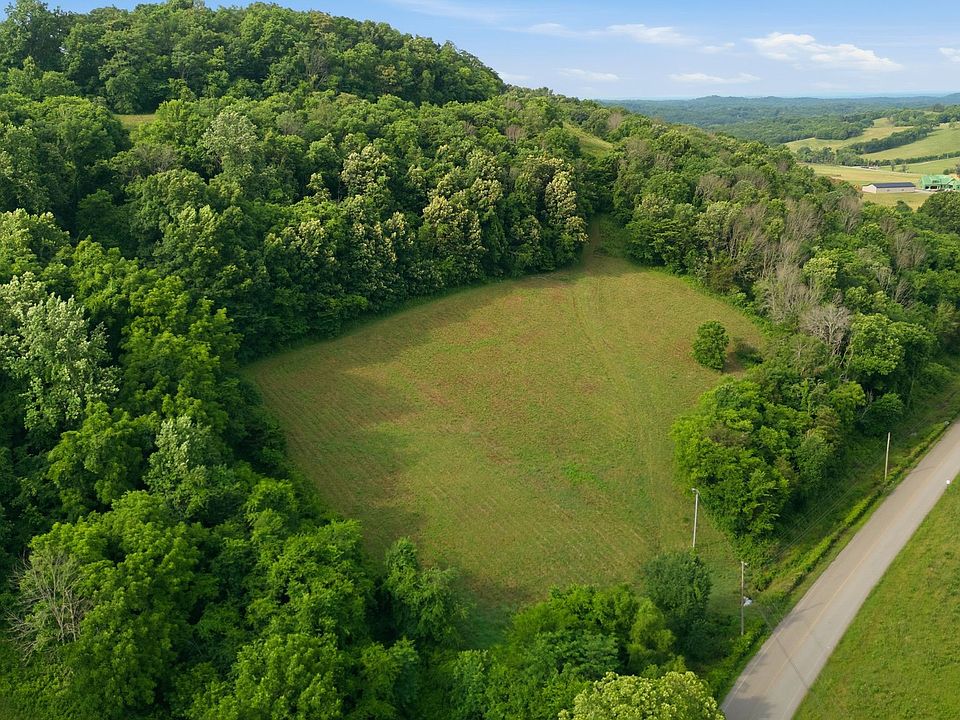 1st image of 0 Giles Hill Rd