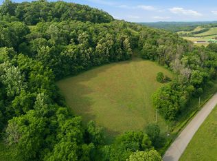 0 Giles Hill Rd, College Grove, TN 37046