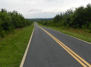 0000 Hedrick Lodge Rd, Lexington, NC 27292