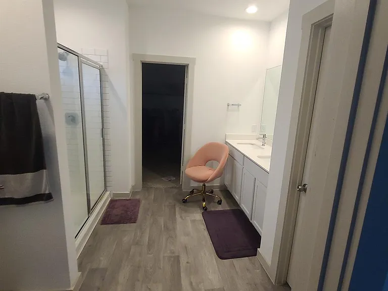 6939 Green Embers Ln — Photo 11