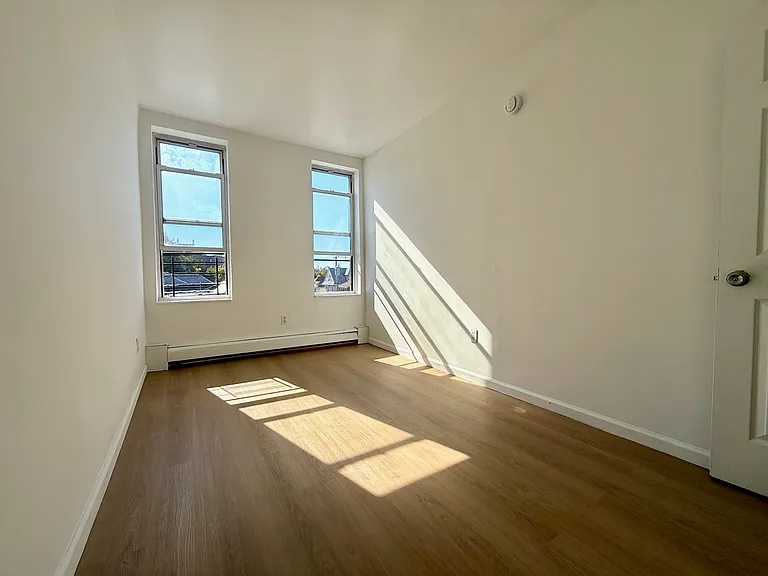 4202 Avenue J #2 — Photo 6