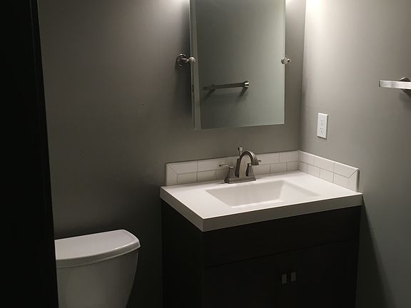 2nd image of 1A Atlantic Oaks Cir