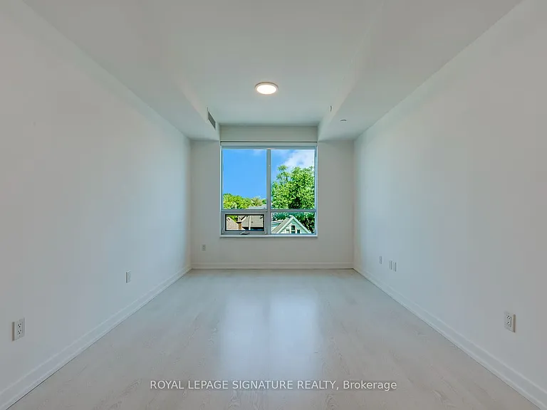 415 Main St W #417 — Photo 11