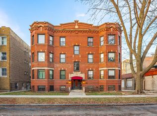 2316 W Cortez St #G, Chicago, IL 60622