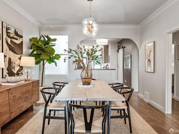 3627 Webster St, San Francisco, CA 94123