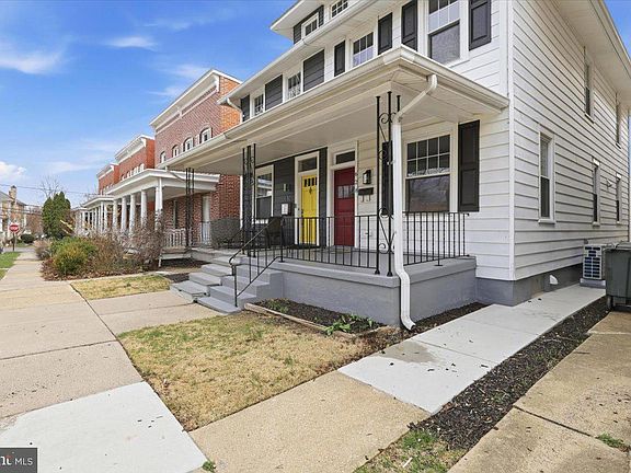 2nd image of 628 Trail Ave