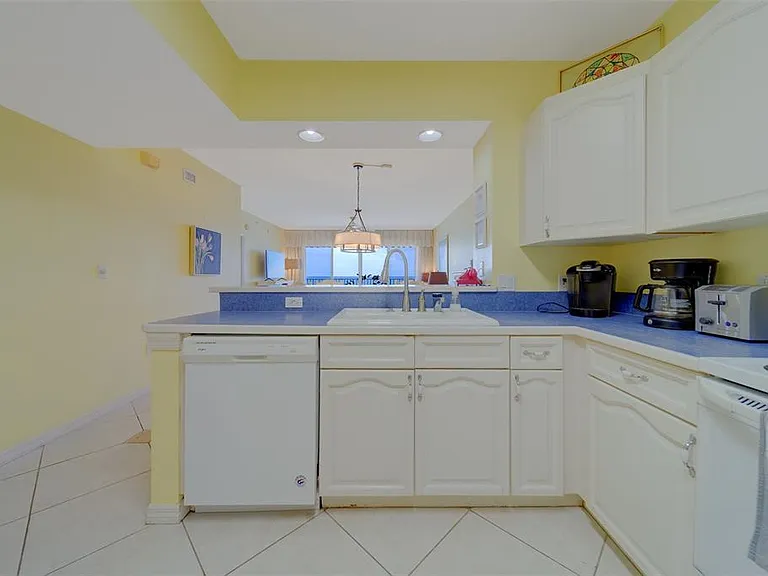16450 Gulf Blvd #564 — Photo 10