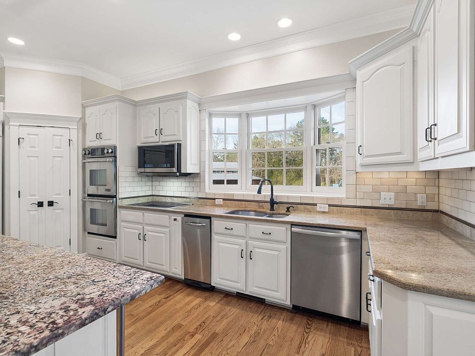 19th image of this home