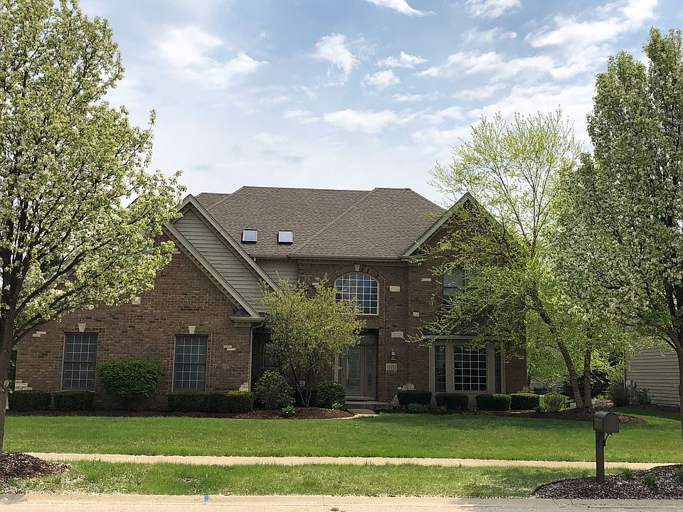 1st image of 11633 S Rushmore Dr