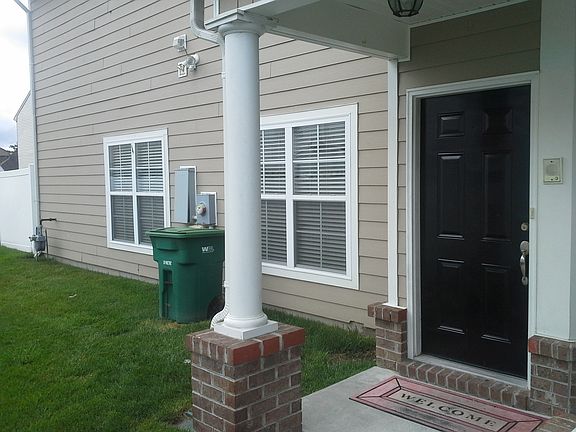 2nd image of 5044 Glen Canyon Dr