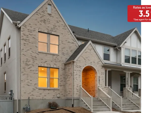 11371 S Offshore Way #376, South Jordan, UT 84009