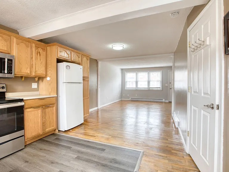 53 Hiltbrand Rd #1-32 — Photo 8