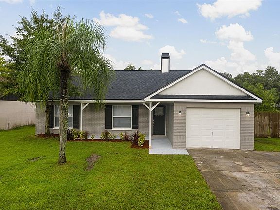 4th image of 4709 N Dawnmeadow Ct